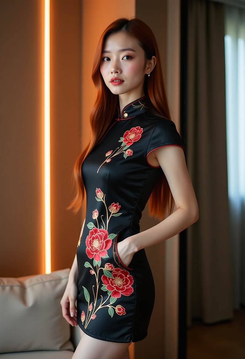 影视资讯配图