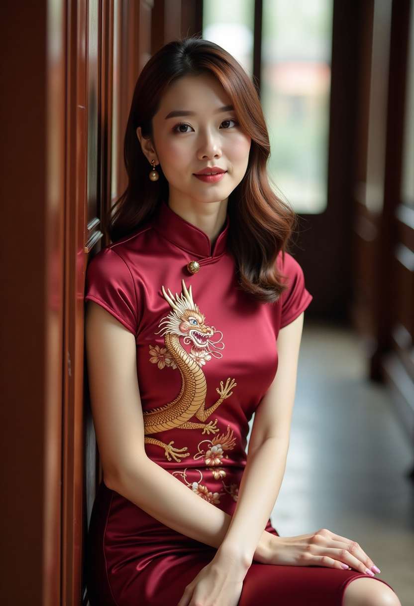 影视资讯配图